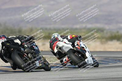 media/Dec-04-2025-Racers Edge (Thu) [[5ebc9f124d]]/2-A Group/5-Session 3 (Turn 14 Backside)/